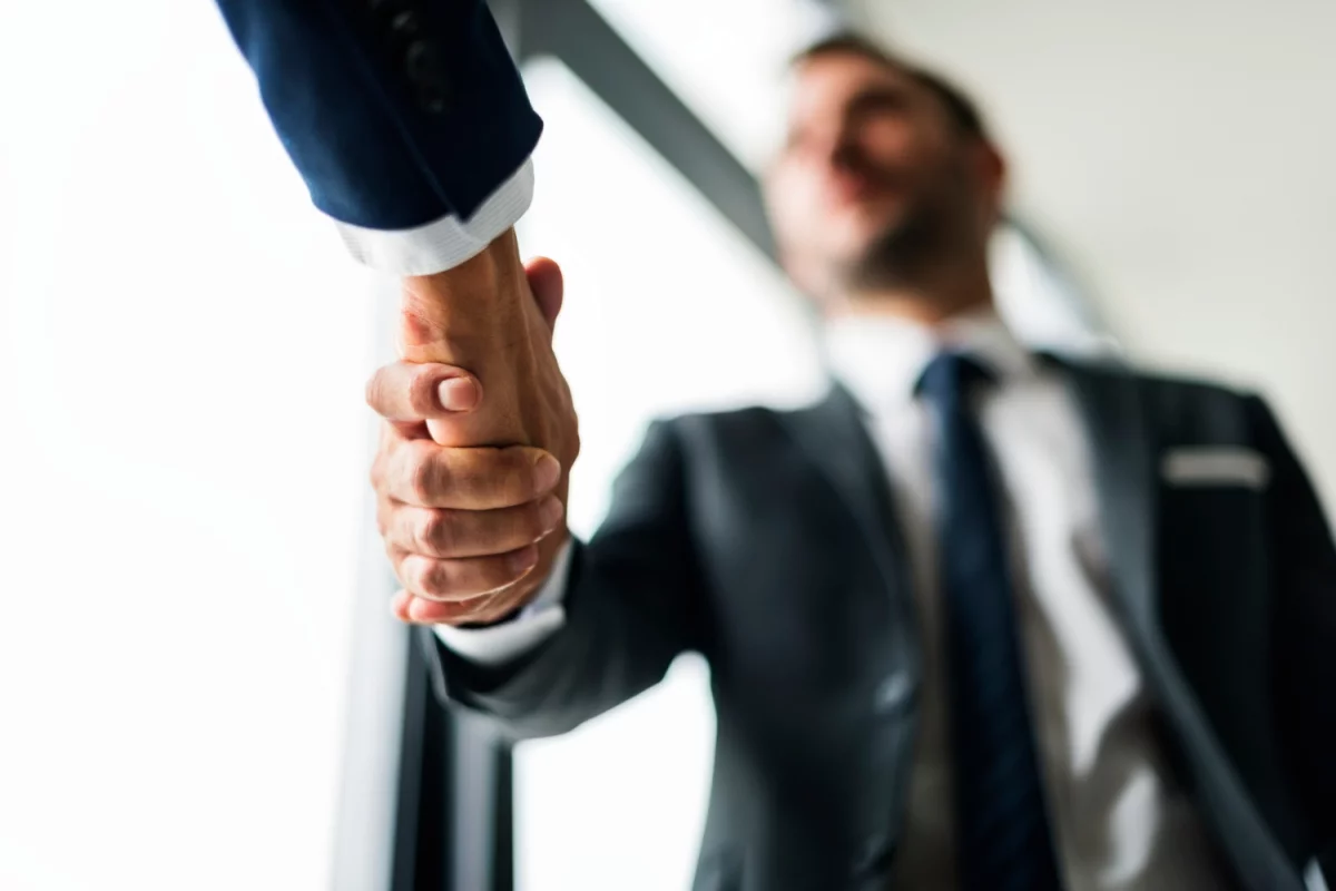 5 niesamowitych inspiracji wnętrzarskich, które oczarują Twoje wnętrza
